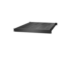 [ER7SHELF] RIPIANO REGOLABILE  50KG