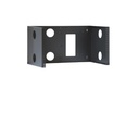 Open Box Frame 6U 500x305x267 ne