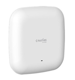 [DBA-1210P] WIRELESS AC1300 WAVE