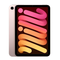 [MLWR3TY/A] IPAD MINI WI-FI 256GB PINK