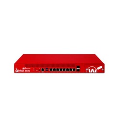 [WGM59001601] WATCHGUARD FIREBOX M590 HIGH AVAILA