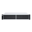 24-BAY ENTERPRISE ZFS NAS
