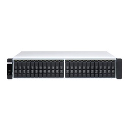 [ES2486DC2142IT9] 24-BAY ENTERPRISE ZFS NAS