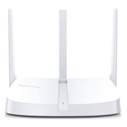 [MW305R] N300 WI-FI ROUTER