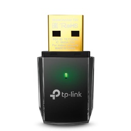 [ARCHERT2U] USB ADAPTER