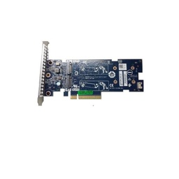 [403-BBVQ] BOSS CONTROLLER CARD FULL HEIGHT