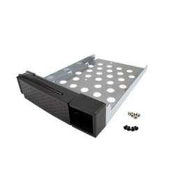 [SP-TS-TRAY-WOLO] HDD TRAY WITHOUT KEY LOCK