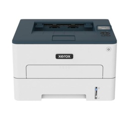 [B230V_DNI] Xerox B230V_DNI A4 34 PPM Mono MFP