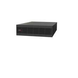 [SRV240RLBP-9A] Easy Ups SRV 240V RM Bat Pack