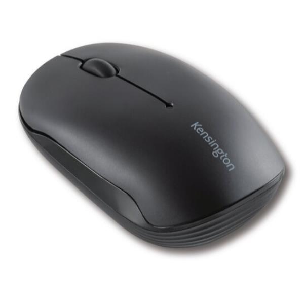 Mid-Size Pro Fit Bluetooth mouse