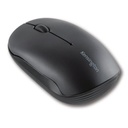 Mid-Size Pro Fit Bluetooth mouse