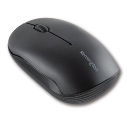 [K74000WW] MID-SIZE PRO FIT BLUETOOTH MOUSE