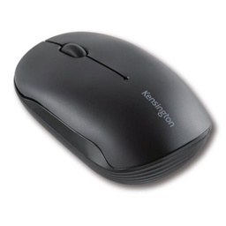 [K74000WW] Mid-Size Pro Fit Bluetooth mouse