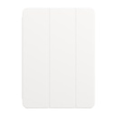 IPADSMARTFOLIO11WHITE-ZML