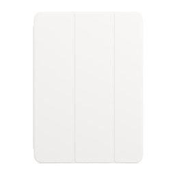 [MJMA3ZM/A] IPADSMARTFOLIO11WHITE-ZML