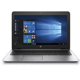 [NOT-D000018R1] HP 840 G3 I5/8/128 RIG