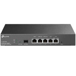 [TL-ER7206] OMADA GATEWAY VPN GIGABIT