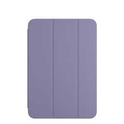 [MM6L3ZM/A] IPAD MINI SMART FOLIO LAVENDER