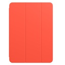 IPADSMARTFOLIO10.9EL.ORANGE-ZML