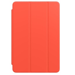 [MJM63ZM/A] IPADMINISMARTCOVEREL.ORANG-ZML