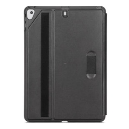 [THZ884GL] CLICK-IN CASE FOR IPAD 10.2  ECO