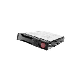 [P36999-B21] HPE 1.92TB SAS RI SFF SC VS MV SSD