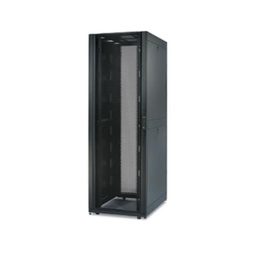 [AR3155] NETSHELTER SX 45U 750MM WIDE