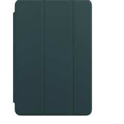 [MJM43ZM/A] IPADMINISMARTCOVERMALL.GREEN-ZML