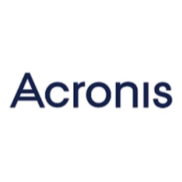 [CBMAQDLOS31] Acronis Backup Service Cloud S