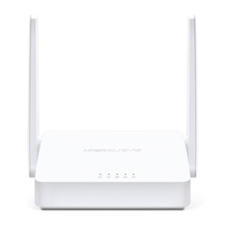 [MW300D] N300 ADSL WIFI ROUTER