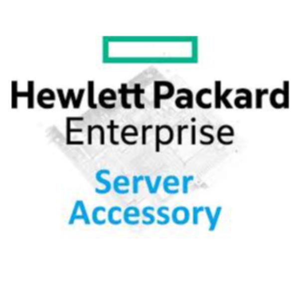 HPE USB FR KEYBOARD/MOUSE KIT