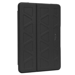 [THZ889GL] PRO-TEK CASE FOR IPAD