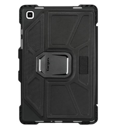 [THZ888GL] PRO-TEK CASE FOR TAB A7