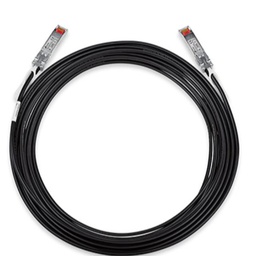 [TXC432-CU3M] CAVO 3M DIRECT ATTACH SFP+