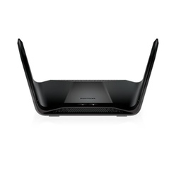 [RAX70-100EUS] RAX70 WI-FI NIGHTHAWK TRI-BAND AX8