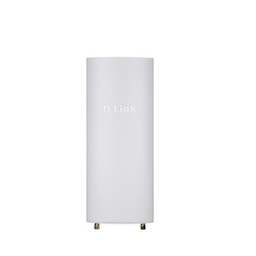 [DBA-3620P] WIRELESS AC1300 WAVE