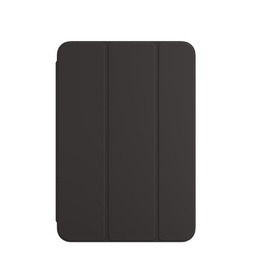 [MM6G3ZM/A] IPAD MINI SMART FOLIO BLACK