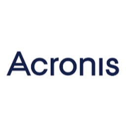 [PCAXCPZZS31] Acronis Cyber Backup Advanced Wo