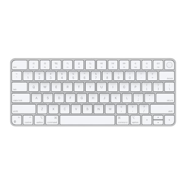 MAGIC KEYBOARD TOUCH ID INT ENGL