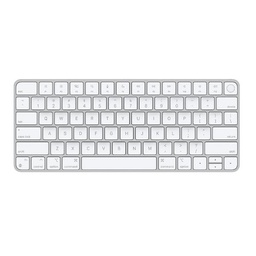 [MK293Z/A] MAGIC KEYBOARD TOUCH ID INT ENGL