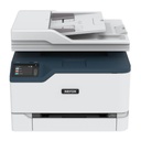 Xerox C235V_DNI A4 22 ppm with MFP