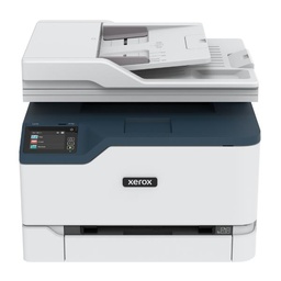 [C235V_DNI] Xerox C235V_DNI A4 22 ppm with MFP