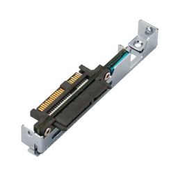 [QDA-SA-4PCS] 6GB/S SAS TO SATA ADAPTER