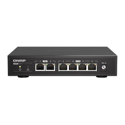 [QSW-2104-2T] QSW-2104-2T 2 PORTS 10GBE RJ45