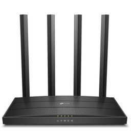 [ARCHERC80] AC1900 DUAL BAND WI-FI ROUTER