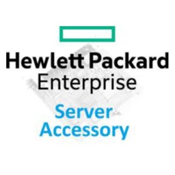 [873961-B21] HPE 1U GEN10 8SFF ODD ENABLEMENT