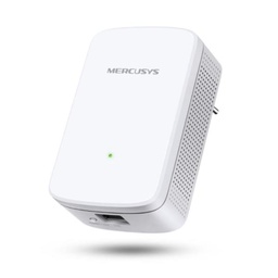 [ME10] WI-FI RANGE EXTENDER N300 MBPS