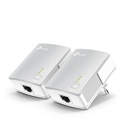 AV500 Powerline Kit