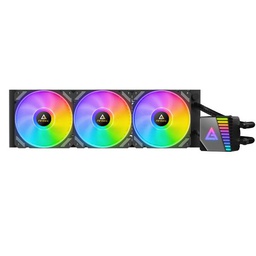 [S360-ARGB] SYMPHONY 360 ARGB