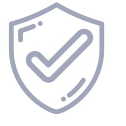 [0879-010] ACS Core Device E-License